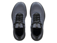 Tenis Under Armour Project Rock BSR 5 Gris para Hombre