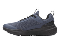 Tenis Under Armour Project Rock BSR 5 Gris para Hombre