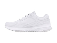 Tenis Under Armour UA Edge Lthr Blanco para Hombre