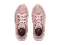 Tenis Under Armour Charged Versurge Rosa para Mujer
