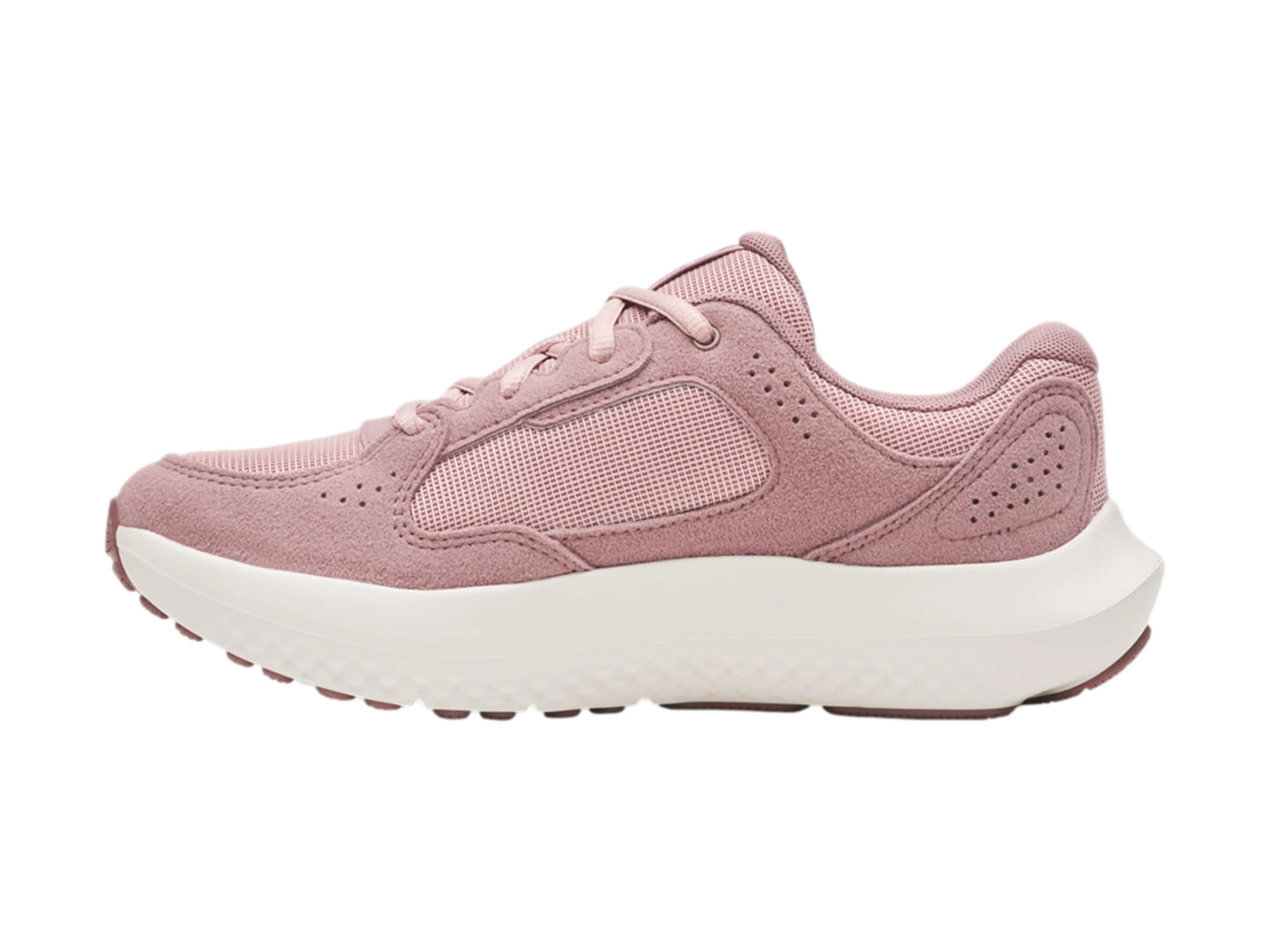 Tenis Under Armour Charged Versurge Para Mujer