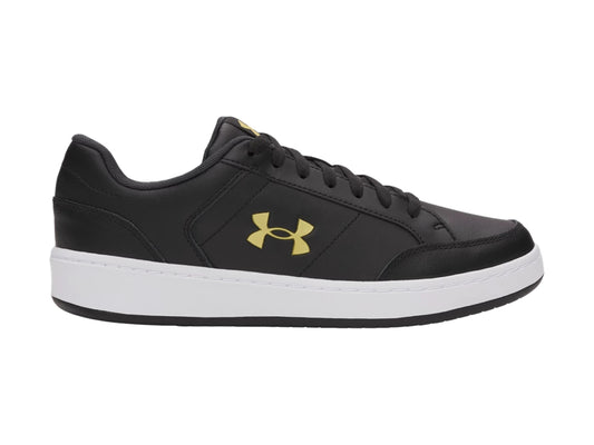 Tenis Under Armour 028486 Para Hombre