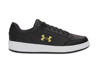 Tenis Under Armour 028486 Para Hombre