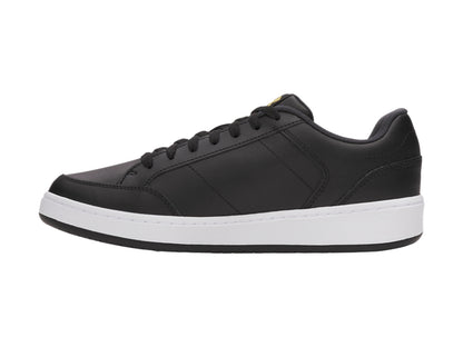Tenis Under Armour Official Para Hombre