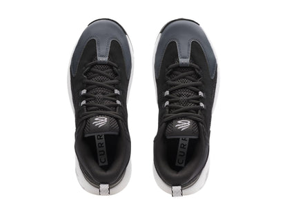 Tenis Under Armour Curry 3z 25 Sde Para Hombre