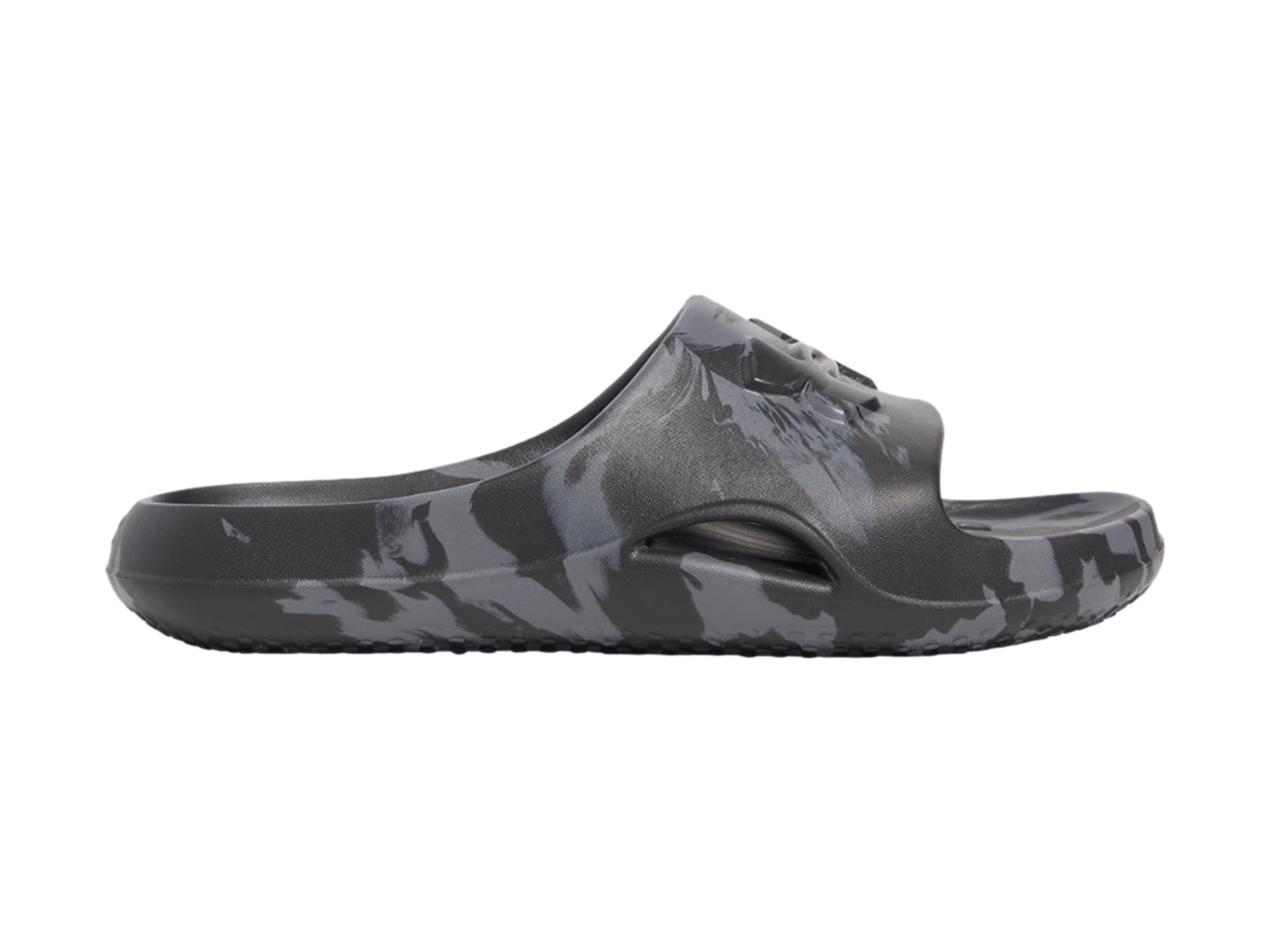 Sandalias Under Armour 000840 Para Hombre