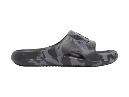 Sandalias Under Armour 000840 Para Hombre