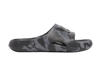 Sandalias Under Armour 000840 Para Hombre