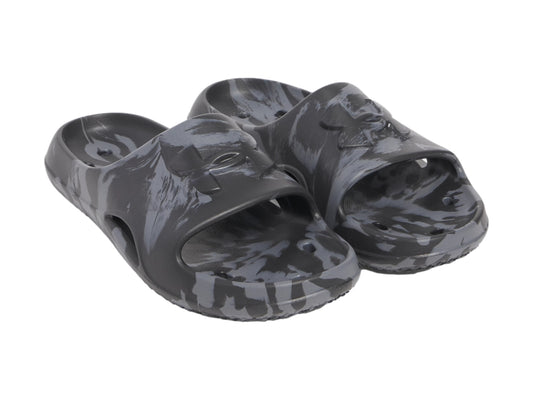 Sandalias Under Armour Locker V Camo Para Hombre