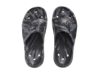 Sandalias Under Armour Locker V Camo Para Hombre