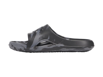 Sandalias Under Armour Locker V Camo Para Hombre