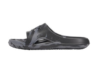 Sandalias Under Armour Locker V Camo Para Hombre