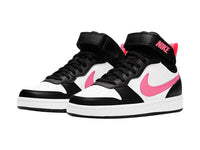 Tenis Nike Cd7782 Para Niña