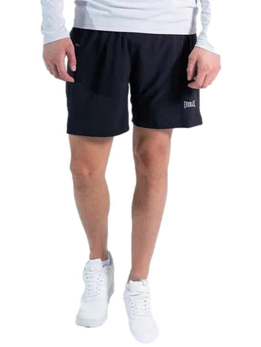 Pantalones Cortos Everlast Short S47541 Para Hombre