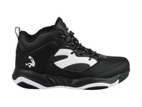 Tenis Shaq 95001B Para Niño