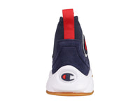 Tenis Champion Rally Pro Azul Marino para Hombre