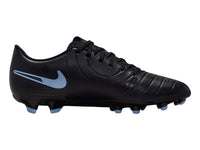 Tenis Nike Dv4344 Para Hombre