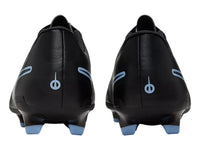 Tenis Nike Legend 10 Club FG/MG Negros para Hombre
