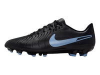 Tenis Nike Legend 10 Club FG/MG Negros para Hombre