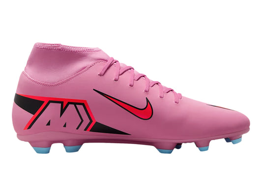Tenis Nike Fq8314 Para Hombre