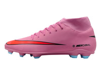 Tenis Nike Fq8314 Para Hombre