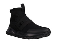 Tenis Champion Rally Trail Negro para Hombre