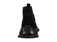 Tenis Champion Rally Trail Negro para Hombre