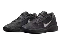 Tenis Nike GT Hustle Academy Gris para Hombre