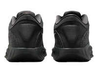 Tenis Nike GT Hustle Academy Gris para Hombre