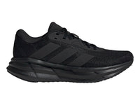 Tenis Adidas Id8764 Para Mujer