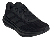 Tenis Adidas Id8764 Para Mujer