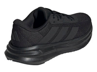 Tenis Adidas Id8764 Para Mujer