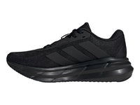 Tenis Adidas Id8764 Para Mujer