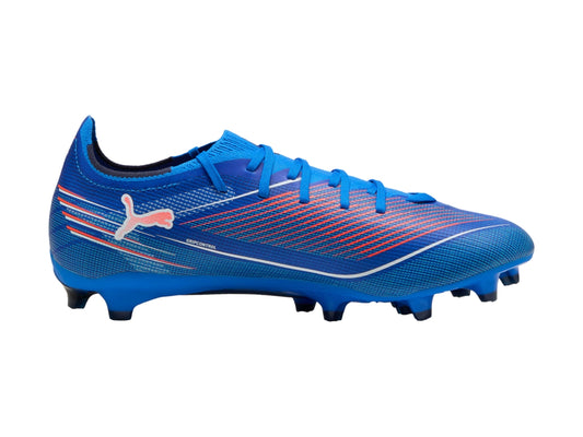 Tenis Puma 108514 Para Hombre