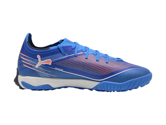 Tenis Puma 108522 Para Hombre