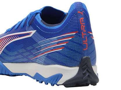 Tenis Puma 108522 Para Hombre