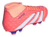 Taquetes adidas Predator Club Para Hombre