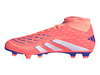 Taquetes adidas Predator Club Para Hombre