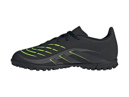 Tenis Adidas Jh8863 Para Niño