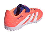 Taquetes adidas Predator Club Para Niño