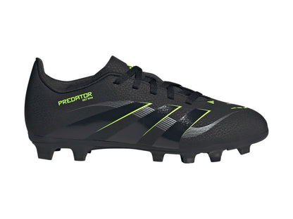 Tenis Adidas Jh8869 Para Niño