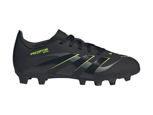 Tenis Adidas Jh8869 Para Niño