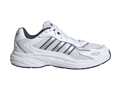 Tenis Adidas Ji4542 Para Mujer