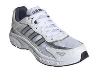 Tenis Adidas Eclyptix 2000 Blanco para Mujer