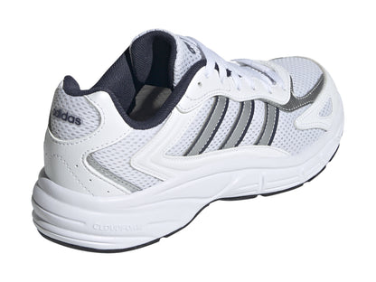 Tenis Adidas Ji4542 Para Mujer