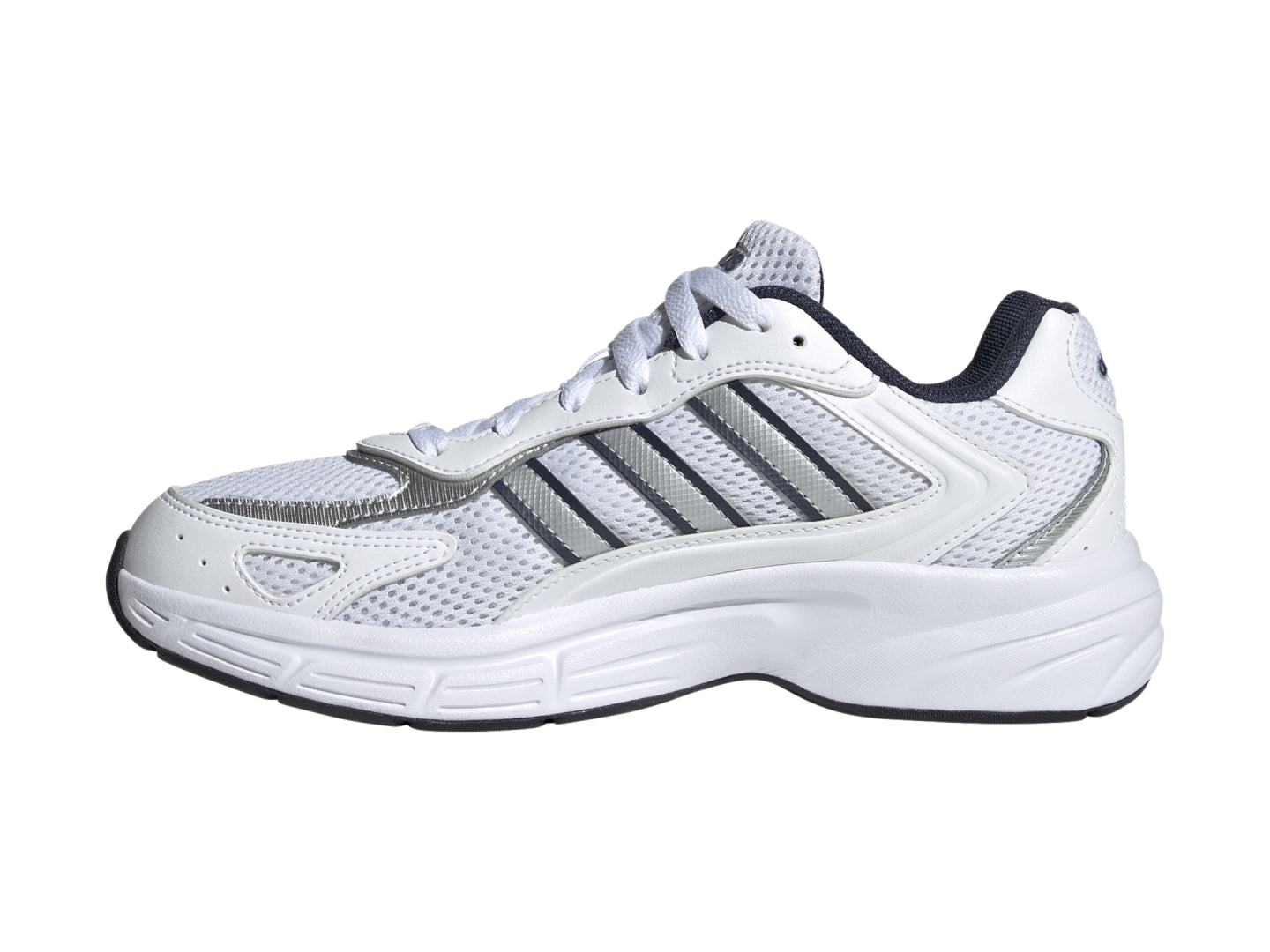 Tenis Adidas Ji4542 Para Mujer