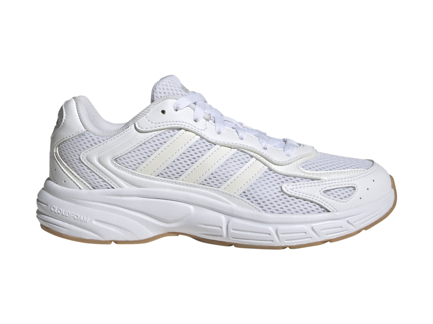 Tenis Adidas Ji2847 Para Mujer