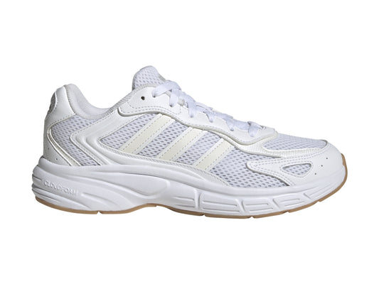 Tenis Adidas Ji2847 Para Mujer