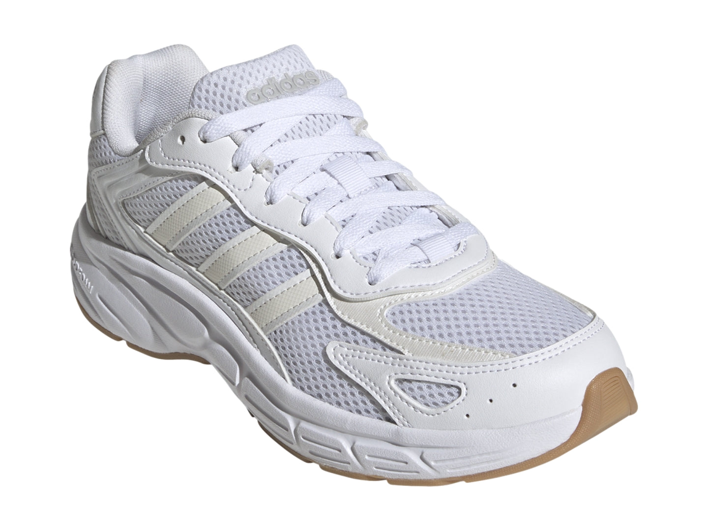 Tenis Adidas Ji2847 Para Mujer
