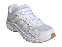 Tenis Adidas Ecyptix 2000 Blanco para Mujer